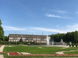 20180526_Chiem_24